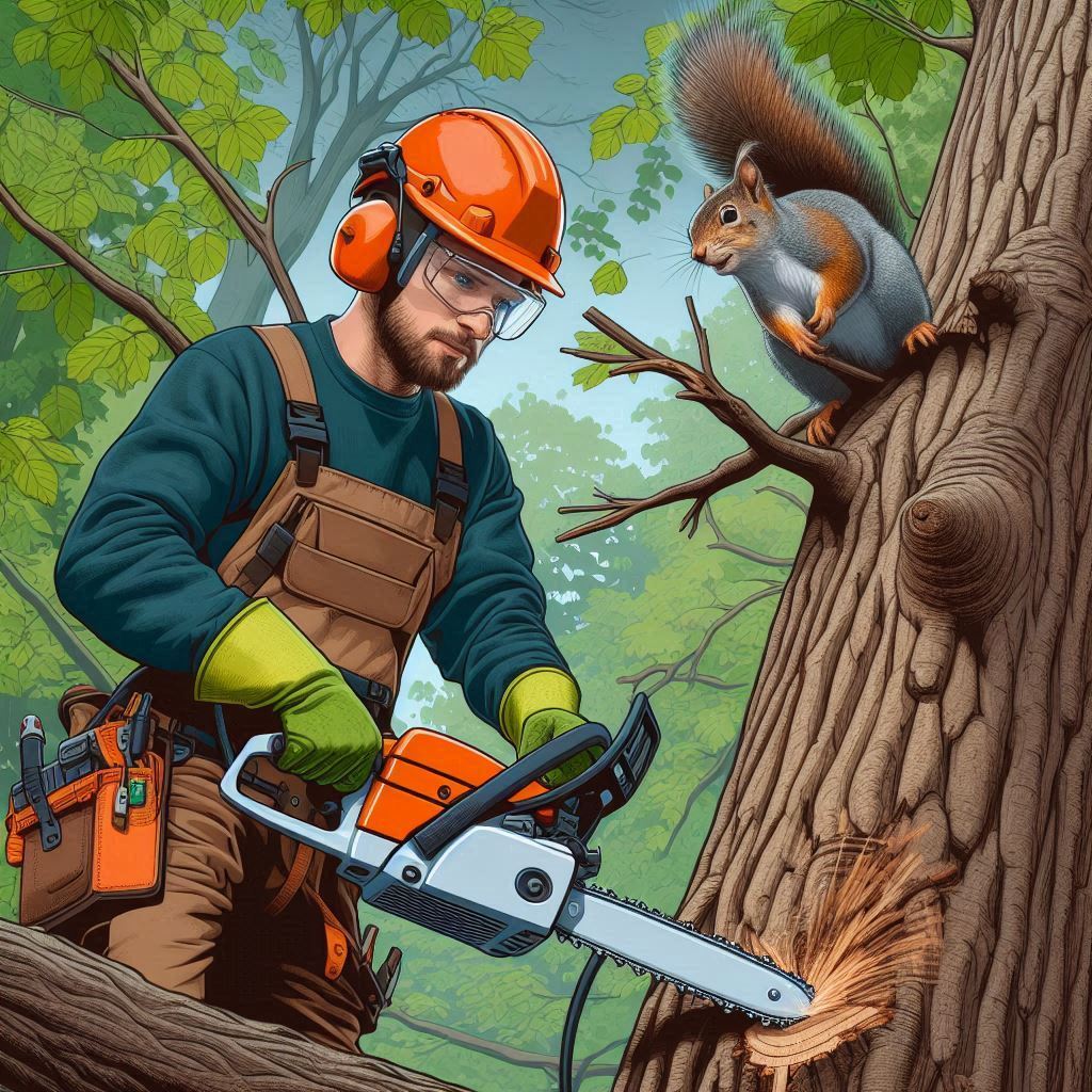 Skilled Tree Trimming Services in Villa Park, IL Best Tree Trimming in Villa Park, Illinois - Professional Service by Villa Park Tree Experts