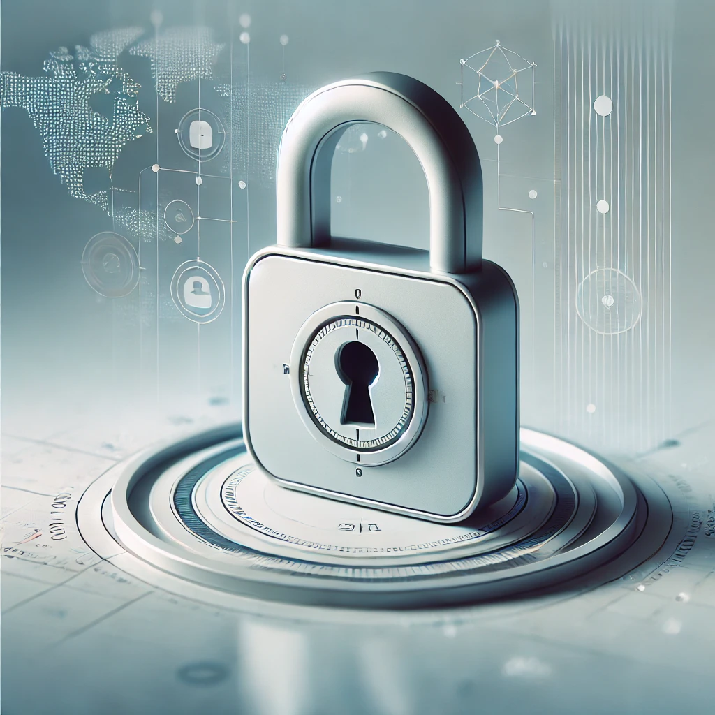 Privacy Policy - Tree Removal Villa Park Privacy Policy - Tree Removal Villa Park