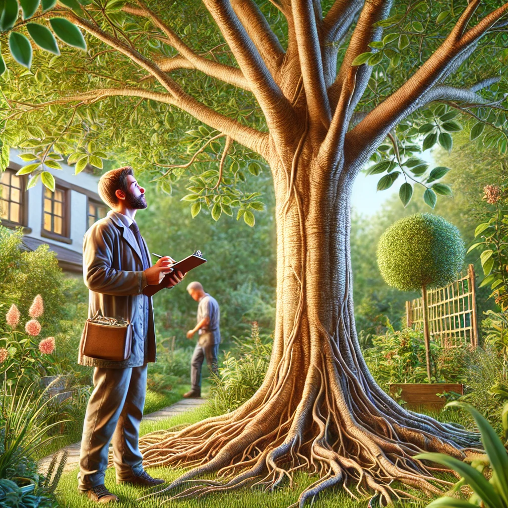 High-Quality Tree Consulting Services Available in Villa Park, IL Premium Tree Consulting Services in Villa Park, Illinois
